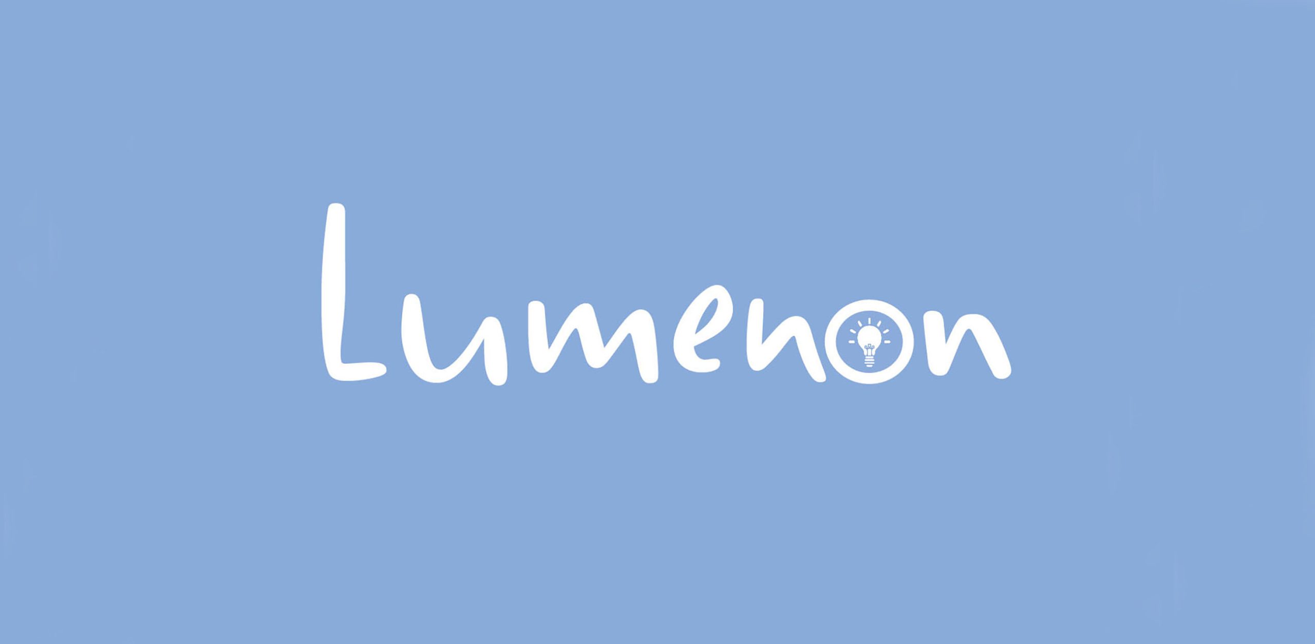 Lumenon Learn